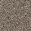 Beaulieu - Tryesse - Sincere Spell J4706