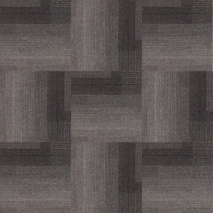 Carbon