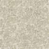 Beaulieu - Tryesse & Tri-Color - Emporium J4505