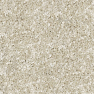 Carrara Grey