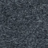Beaulieu - Nyluxe - Axion 20 J8331