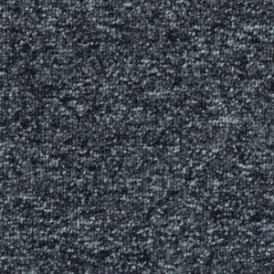 Cavernous Grey