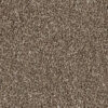 Beaulieu - Tryesse - Sincere Charm J4704
