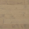 Appalachian - Hard Maple - 4-1/4" × RL