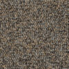 Centura - Bolivia Collection