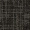 Centura – Broadloom – Elwood Collection
