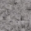 Next Floor - Quarry 726