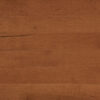 Appalachian - Red Oak - 4-1/4" × RL