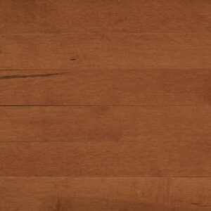 Appalachian - Hard Maple - 4-1/4" × RL