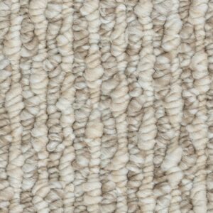 Clear Ochre Brown