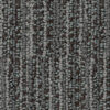 Beaulieu - Nyluxe - Symbiosis A8153