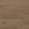 Appalachian - Hard Maple - 4-1/4" × RL