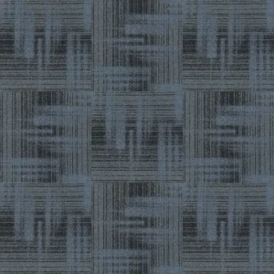 Commodore Blue