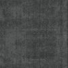 Beaulieu - Innofibe - Modulo TMOD