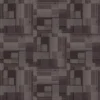 Next Floor - Inspiration 845
