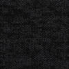 Centura – Broadloom – Fairview Collection