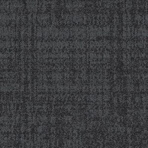 Beaulieu - Nyluxe - Quadra TQUD