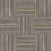 Next Floor - Context 706 & Highlight 707