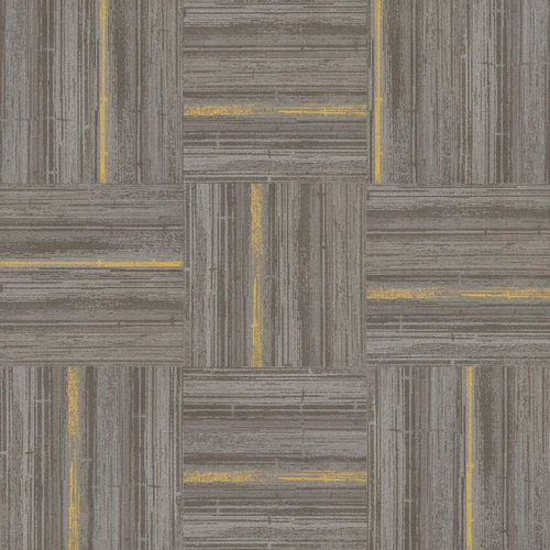 Next Floor - Context 706 & Highlight 707 Next Floor - Context 706 & Highlight 707