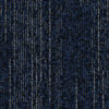 Beaulieu - Nyluxe - Tectonic TTEC
