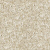 Beaulieu - Tryesse & Tri-Color - Emporium J4505