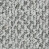 Beaulieu - Innofibe - Jubilate A6161