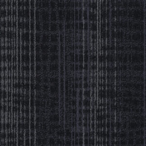 Beaulieu - Nyluxe - Fascination TFAS