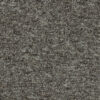 Beaulieu - Nyluxe - Axion 20 J8331