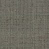 Beaulieu - Nyluxe - Tectonic TTEC
