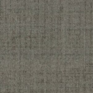 Beaulieu - Nyluxe - Symbio TSYM