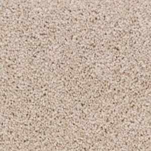 Dune White