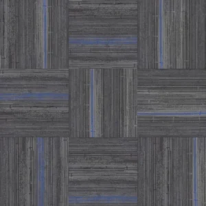 Dusk & Dusk Cobalt