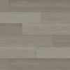 Centura - Dura Sonic 5.5