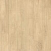 CANADIAN STANDARD - ELEMENTAL COLLECTION CANADIAN STANDARD - ELEMENTAL COLLECTION