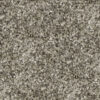 Beaulieu - Tryesse & Tri-Color - Emporium J4505