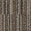 Beaulieu - Nyluxe - Symbiosis A8153