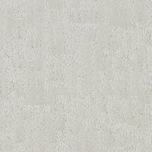 English Beige