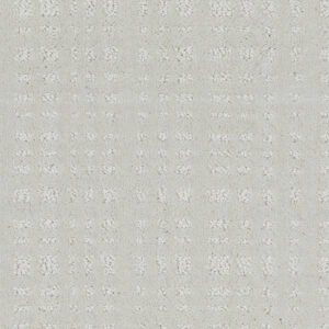 English Beige