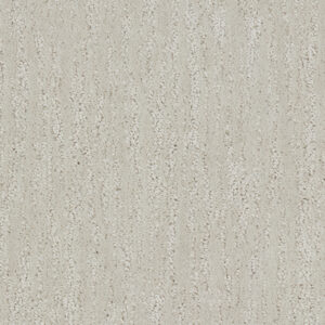English Beige