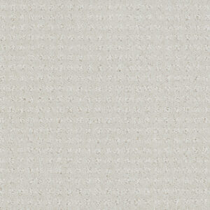 English Beige