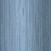 Beaulieu - Nyluxe - Allure Tall