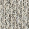 Beaulieu - Innofibe - Photo Shoot #a6151