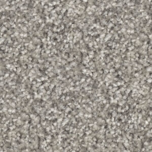 Felt Grey