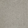 Next Floor - Silken Touch 227