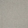 Next Floor - Velvet Touch 223