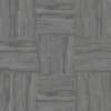Next Floor - Development 811