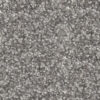 Beaulieu - Nyluxe - Prodigy J4695