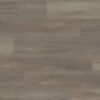 Beaulieu - Maven Xtra collection