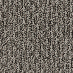Beaulieu - Tryesse - Strong Intuition J5436