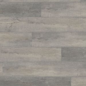 Goodall Xtra #1755